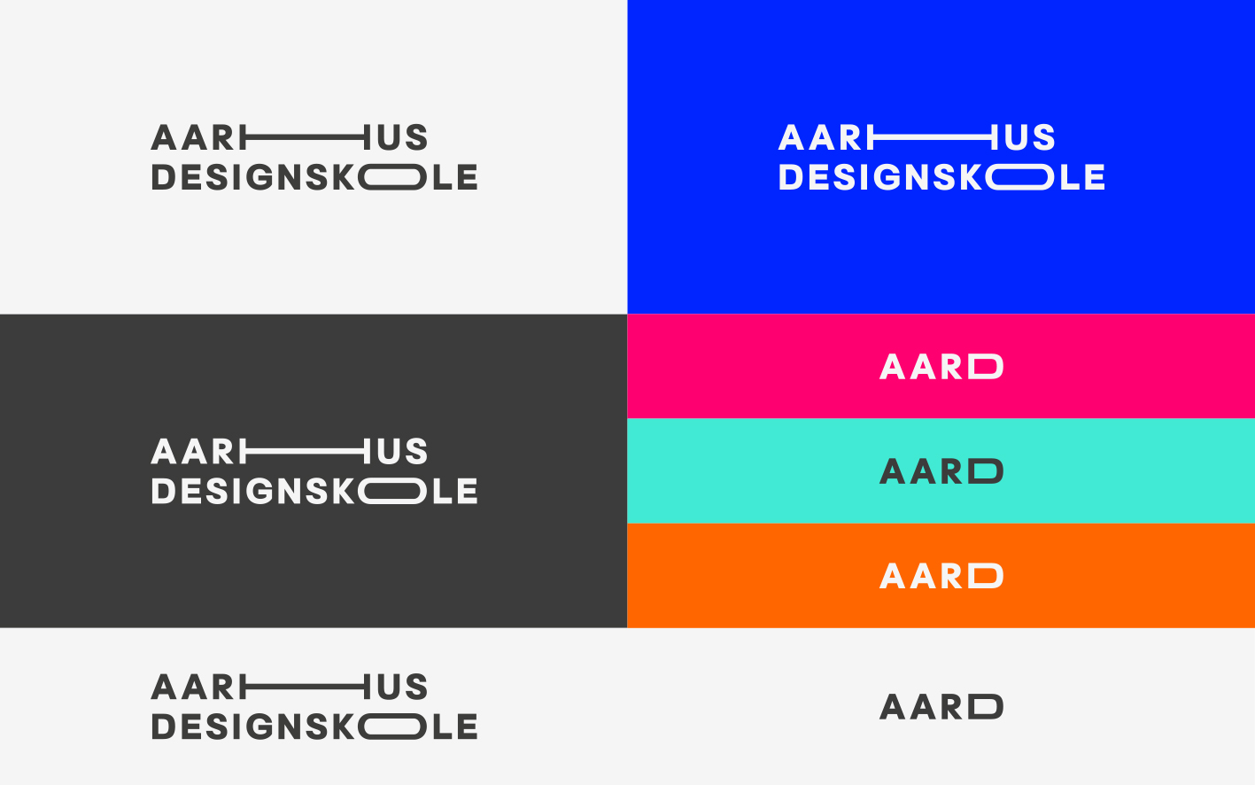 AARD_Logo_samlet