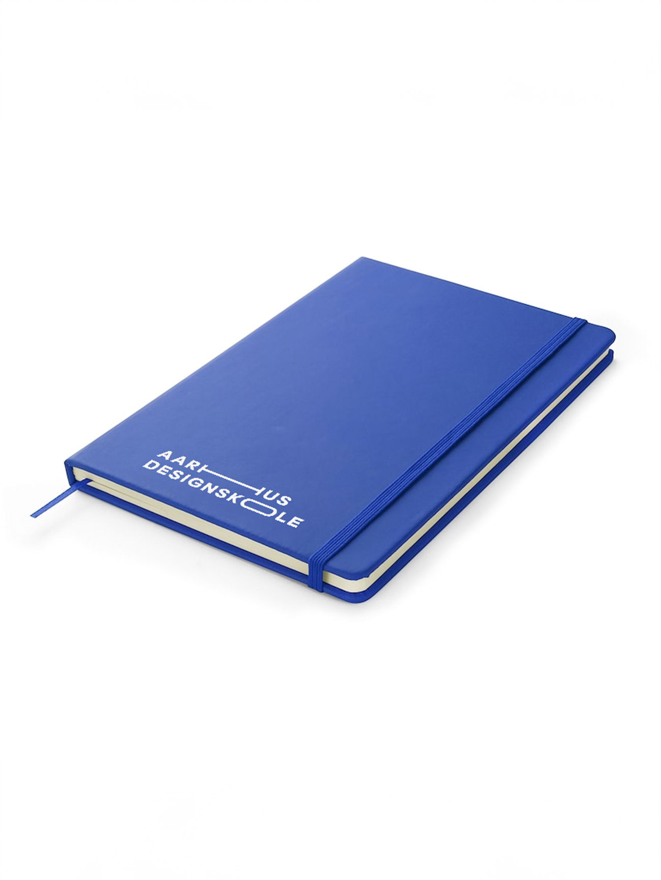 AARD_Notebook