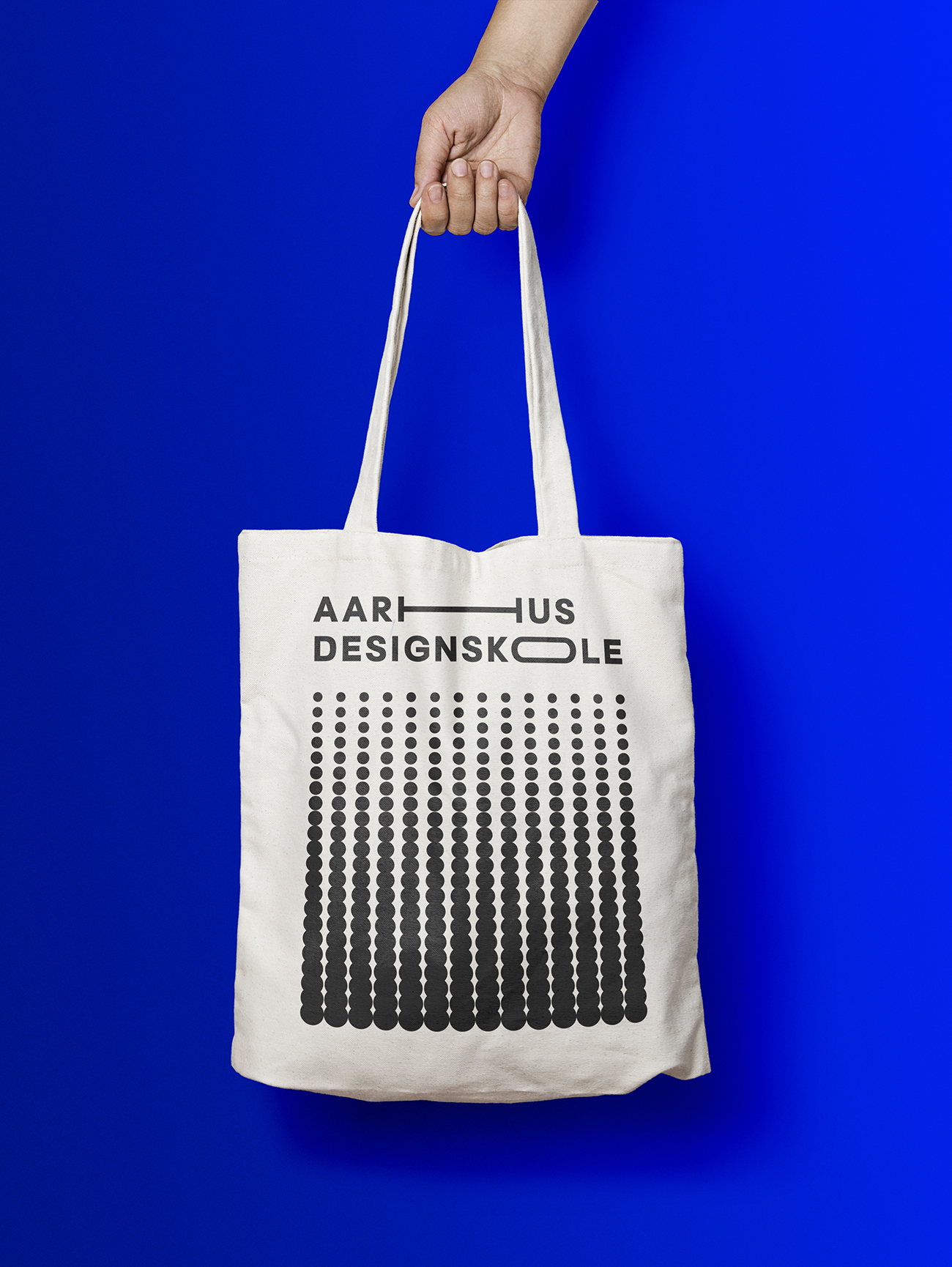 Canvas-Tote-Bag-MockUp