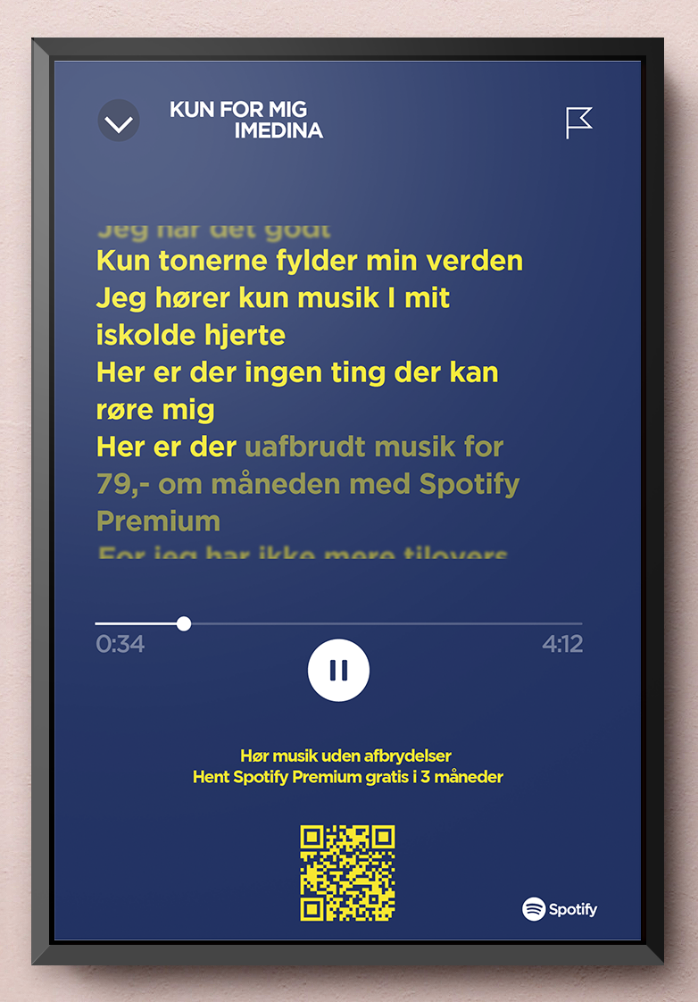 Spotify_OOH_02