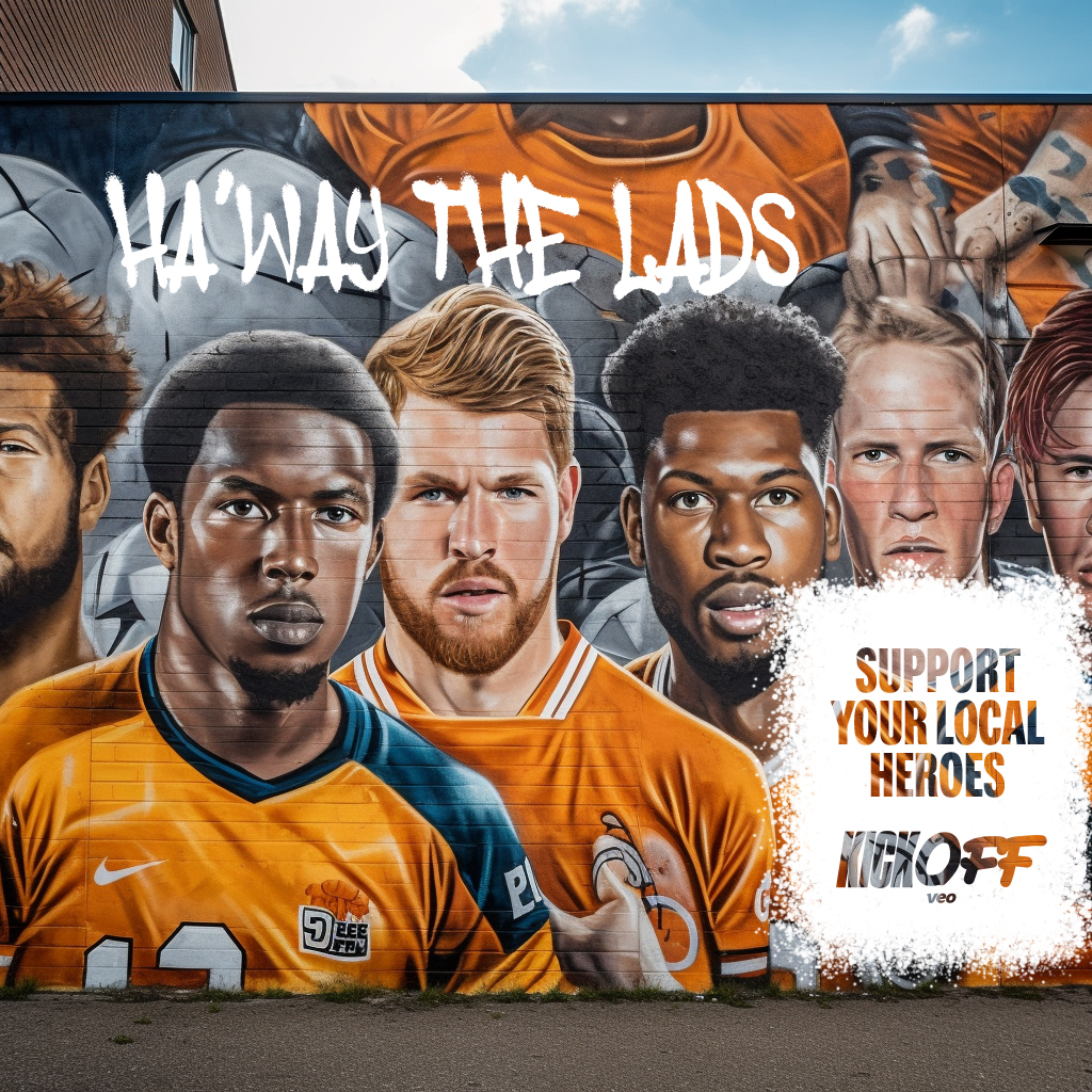 JakobT_grafitti_mural_portrait_of_local_amateur_football_player_38c62098-3284-46bf-8877-89c66c80607b