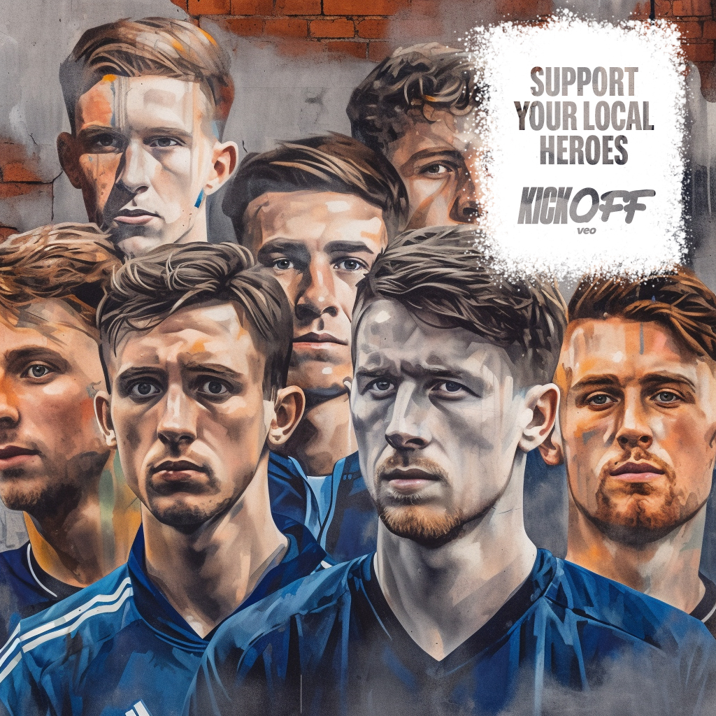 JakobT_grafitti_mural_portrait_of_local_amateur_football_player_3d74d967-4ff0-4832-9ec6-4bb019ec5190