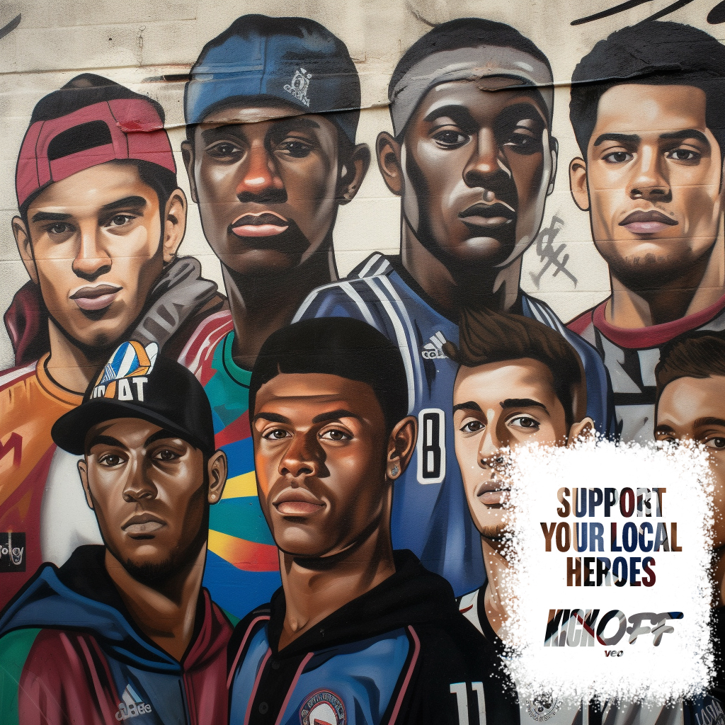 JakobT_grafitti_mural_portrait_of_local_amateur_football_player_acefdfb6-3c04-4da9-b411-a062a9940871