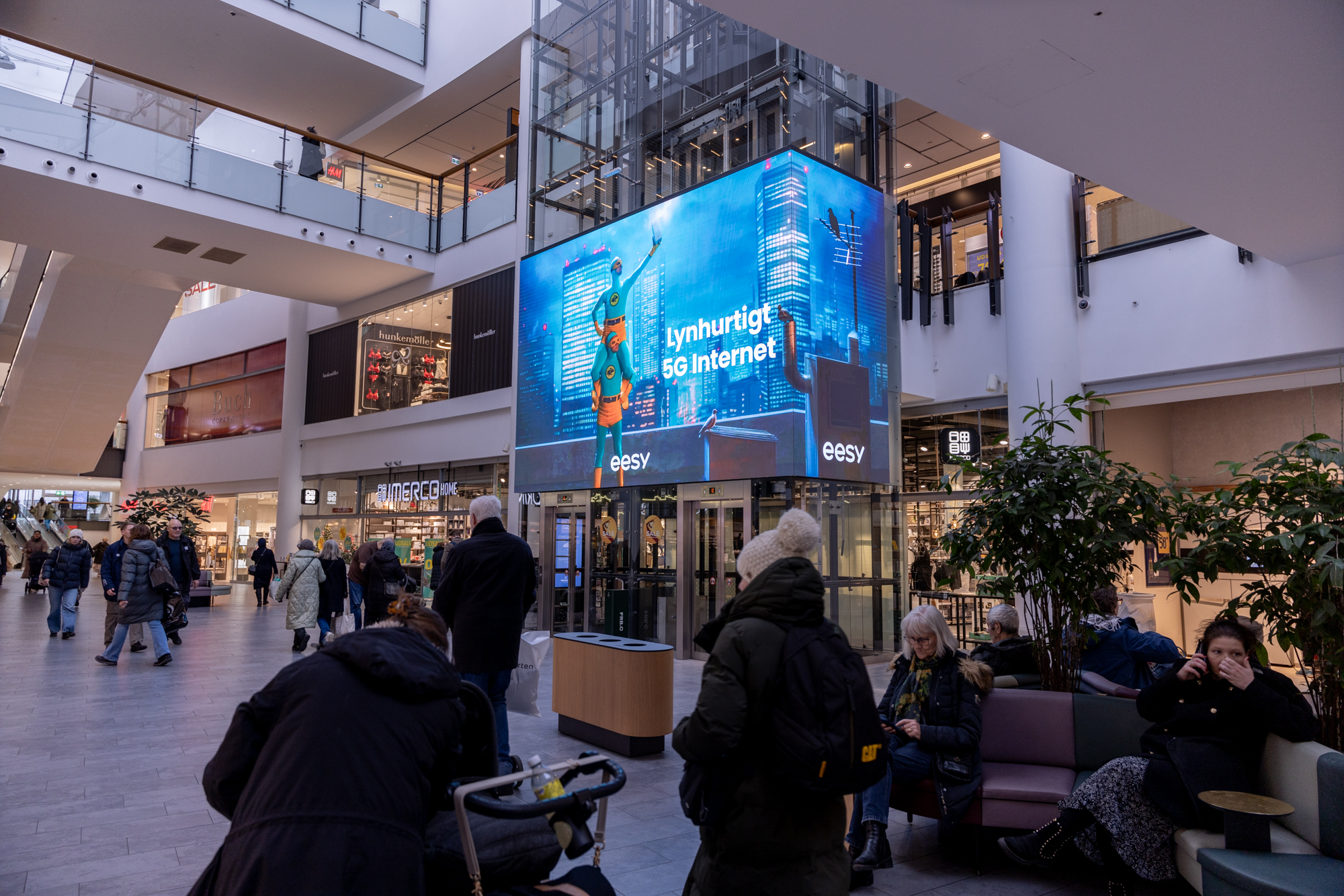 Eesy_Mall_016