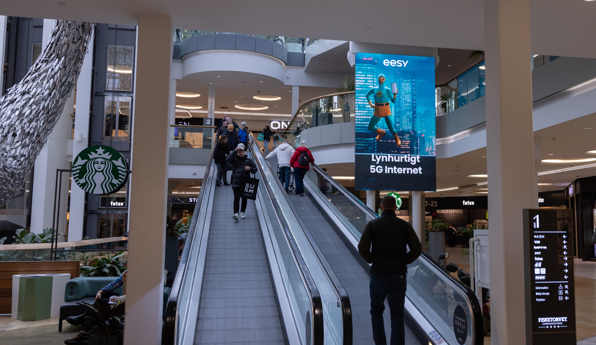 Eesy_Mall_09