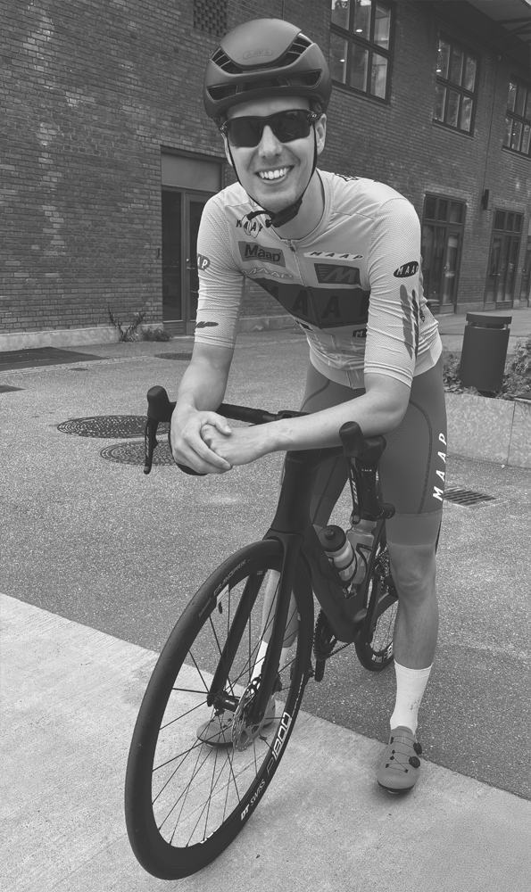 Nikolaj_Riise_Profile_Picture