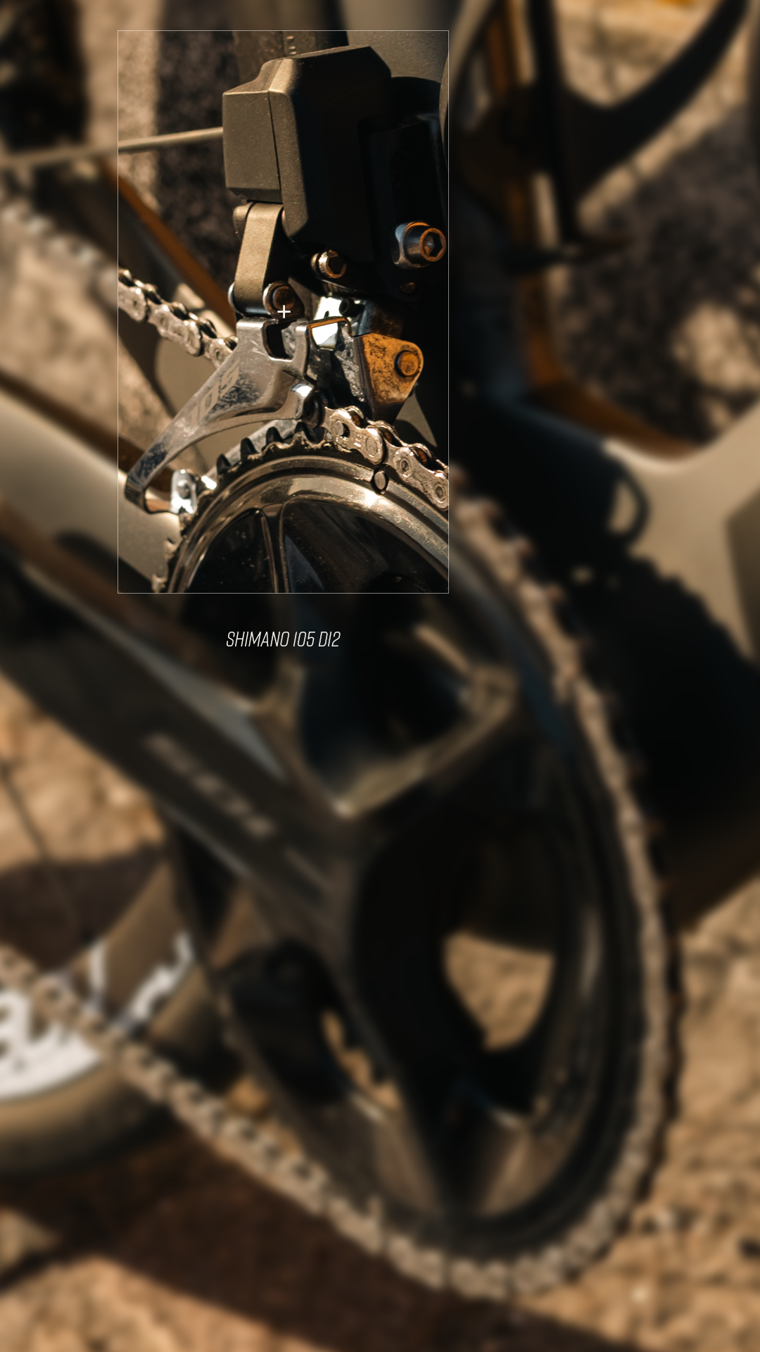 Nikolajriise.cc_Story_03b