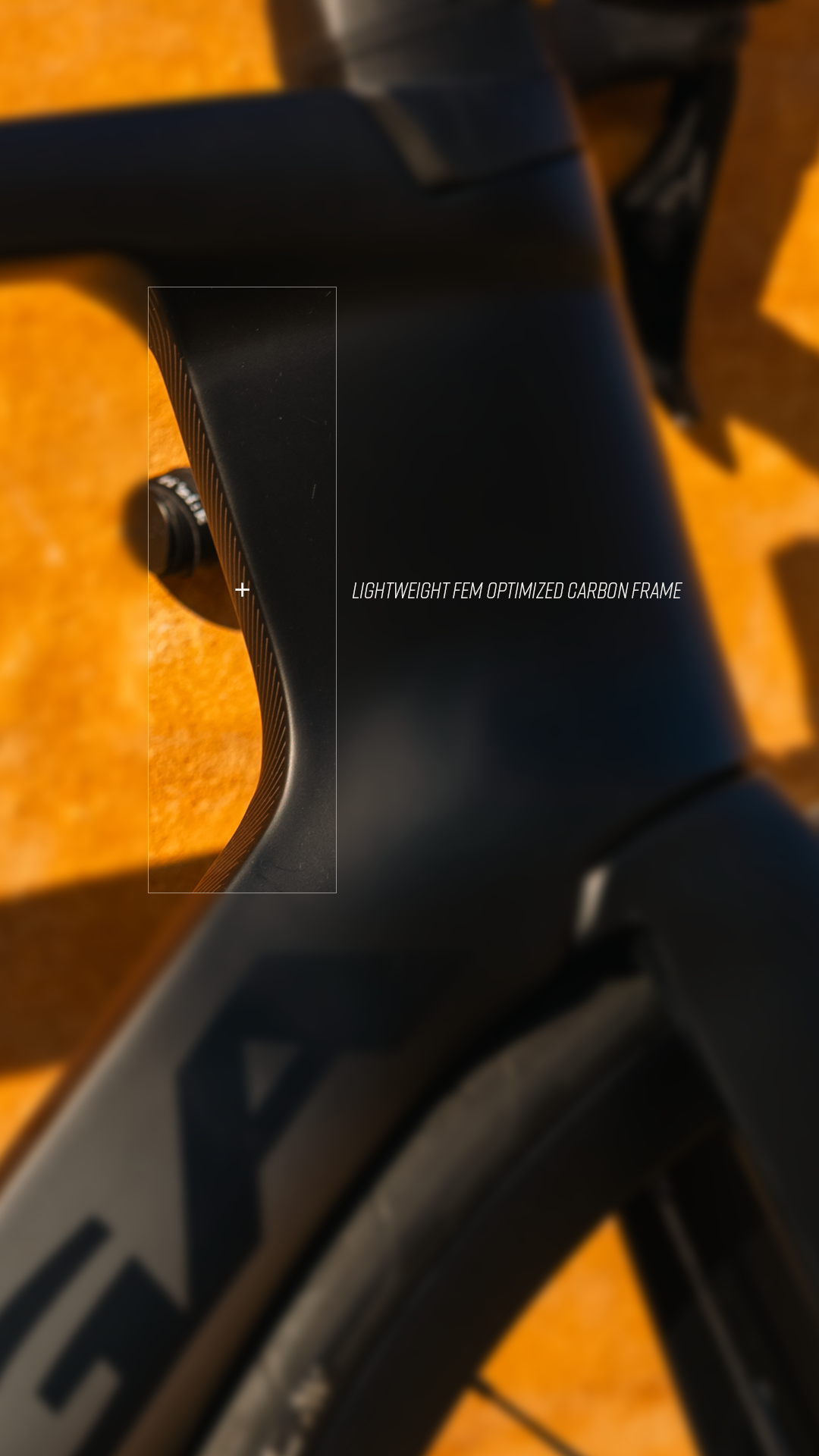 Nikolajriise.cc_Story_03c