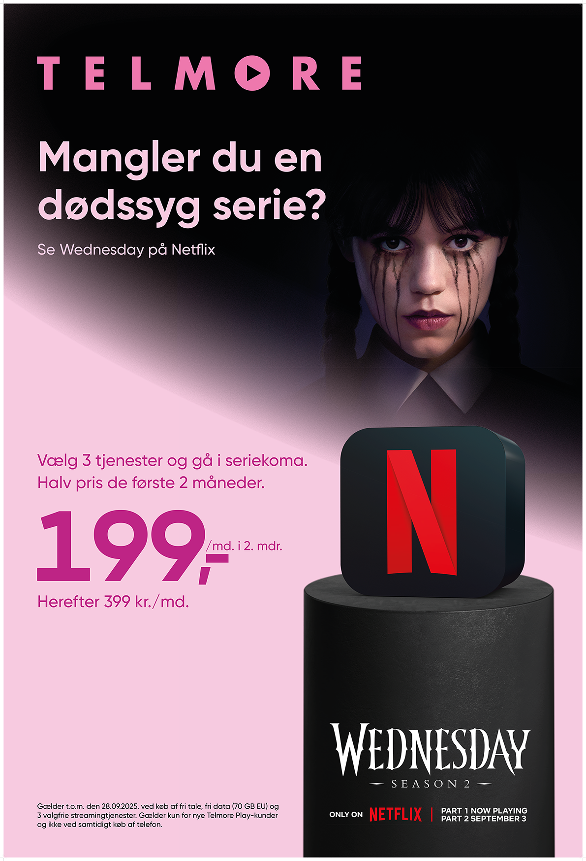 Outdoor_Abribus_1185x1750mm_v2