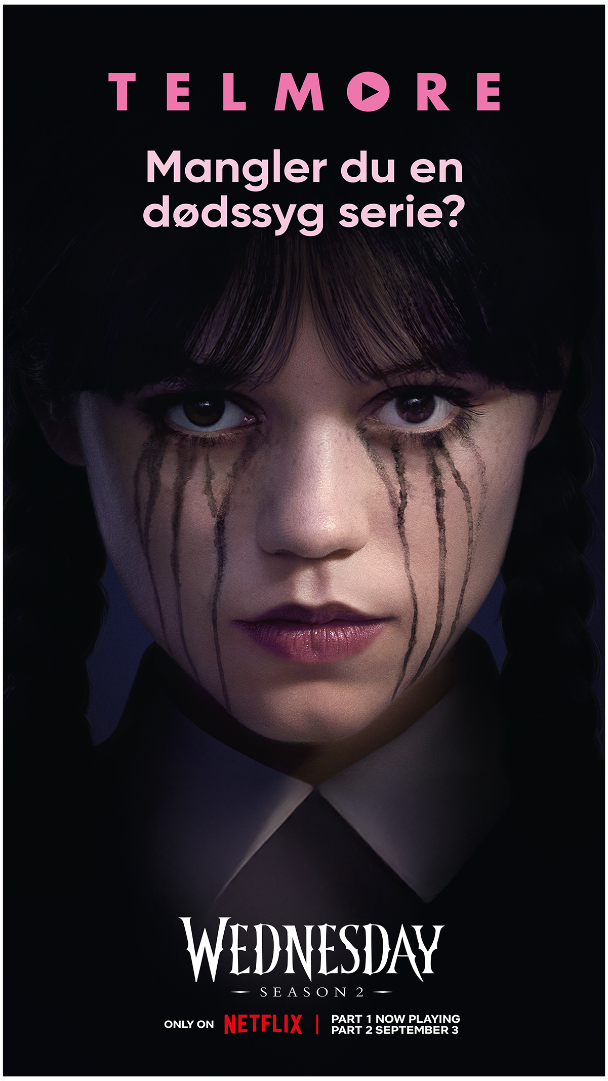 Telmore_Wednesday_Vasbygade_banner_side_1