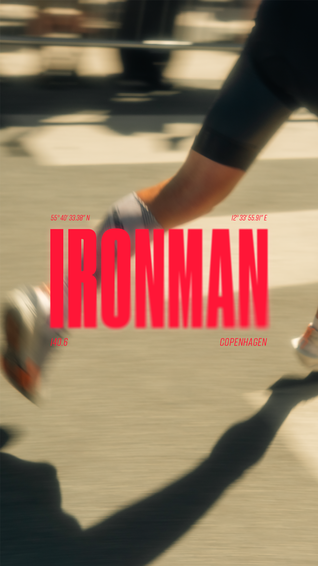 nikolajriisecc_story_01a