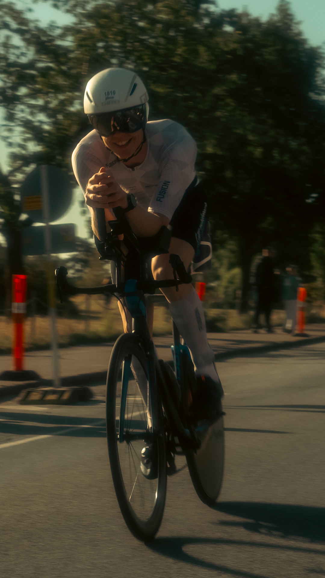 nikolajriisecc_story_01c