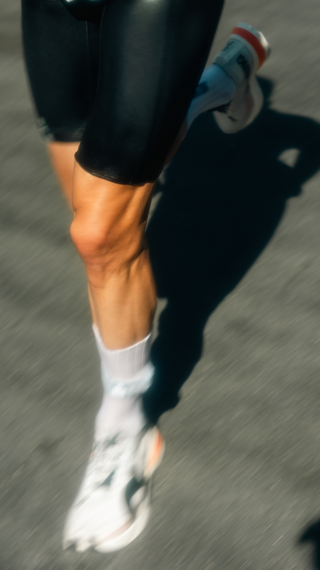 nikolajriisecc_story_01d