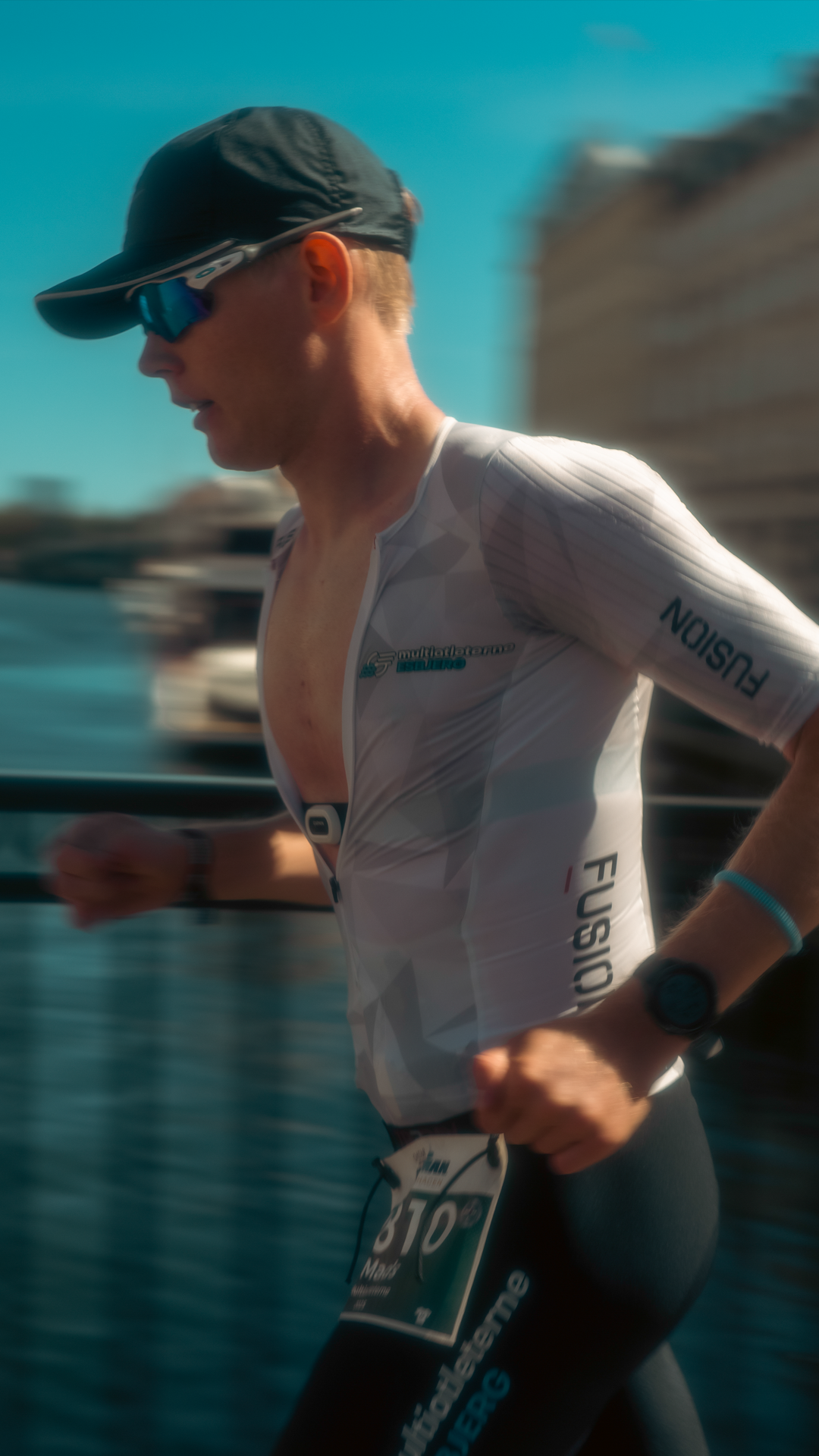 nikolajriisecc_story_01h