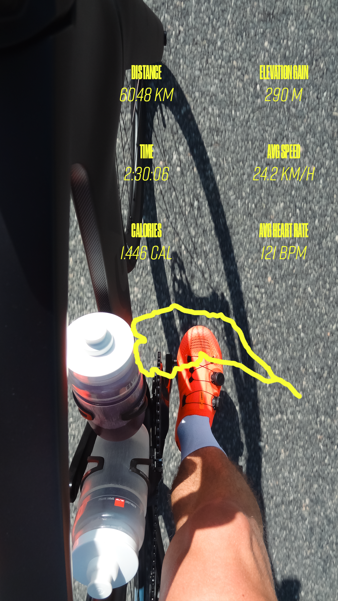 nikolajriisecc_story_02c