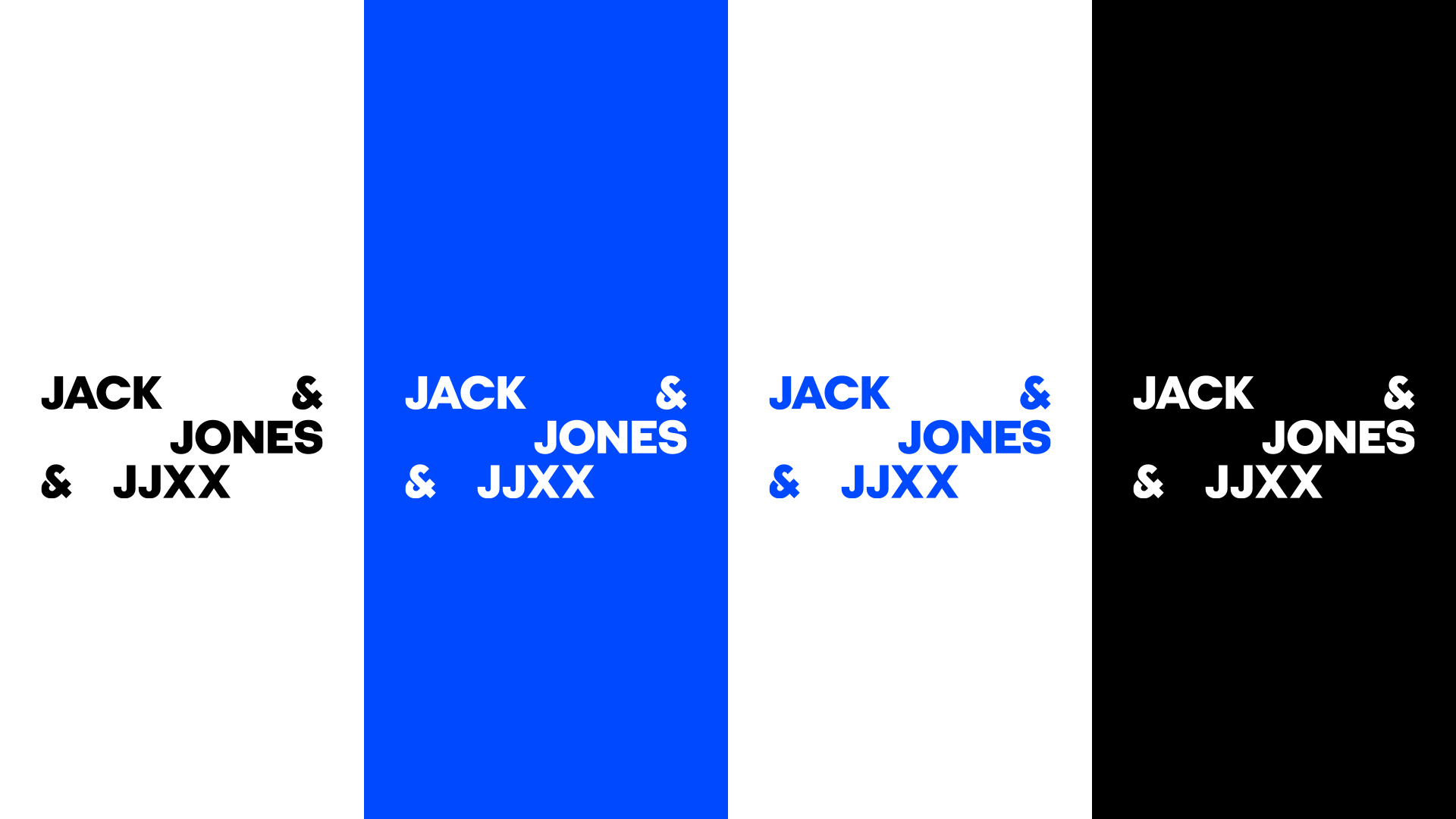 JJ_JJXX_Multibrand_Logo