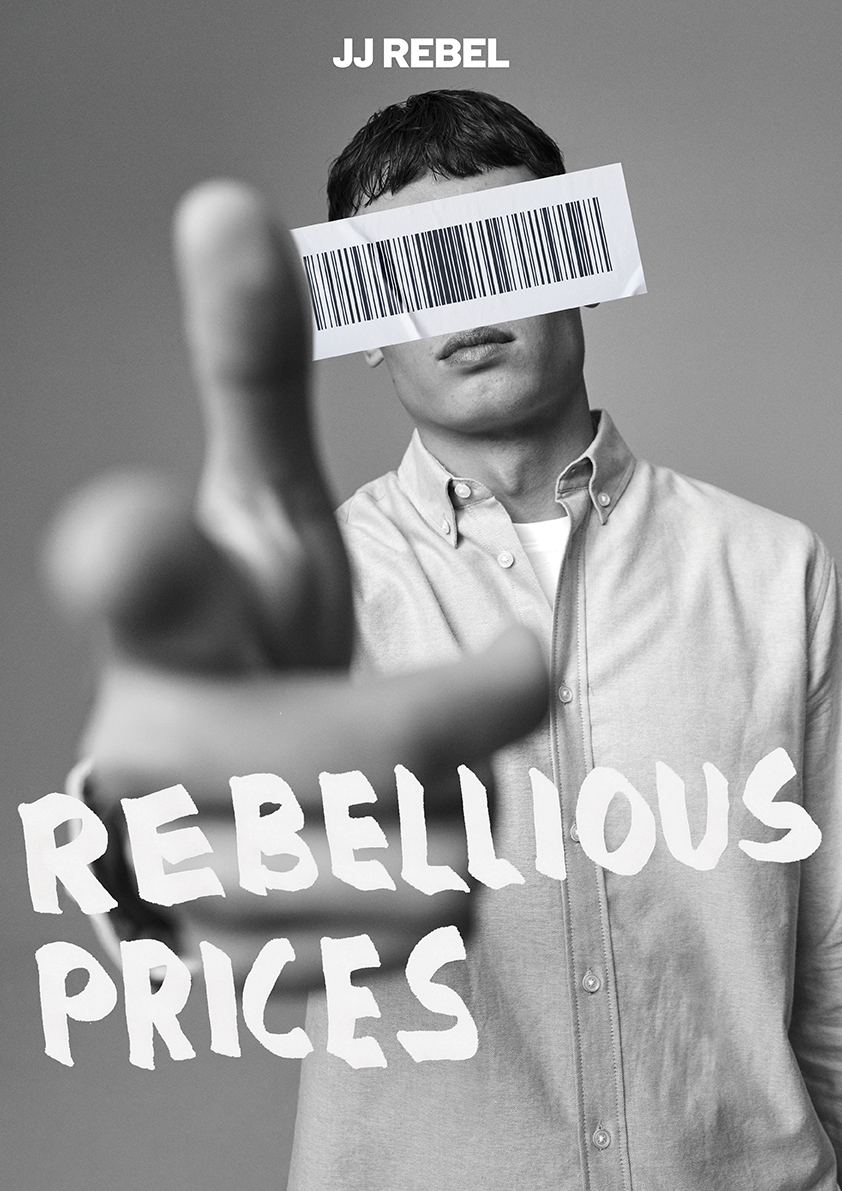 JJ_REBEL_B2C_A3_Sign_01_Screen