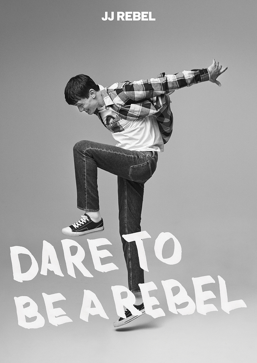 JJ_REBEL_B2C_A3_Sign_02_Screen