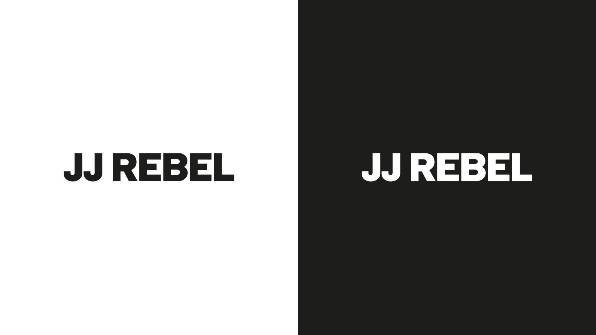 JJ_Rebel_Logo