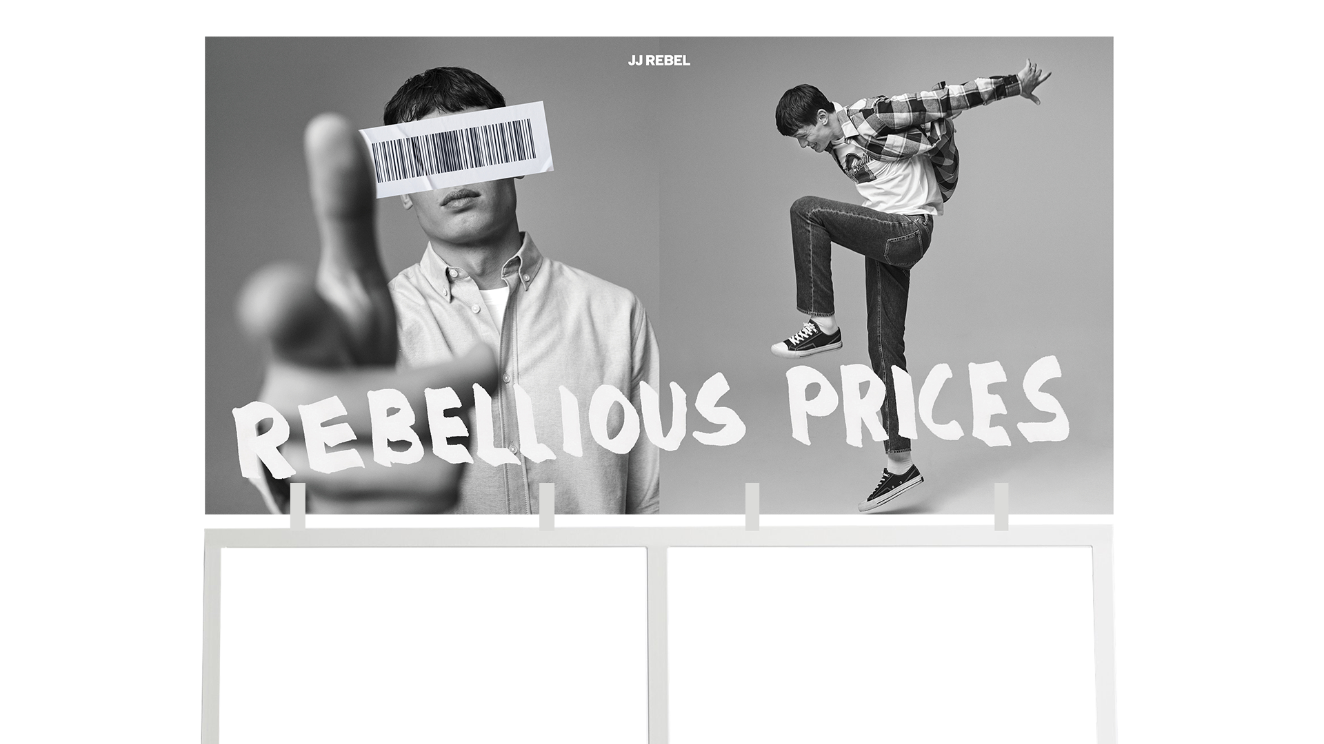 JJ_Rebel_Rack_Sign_01