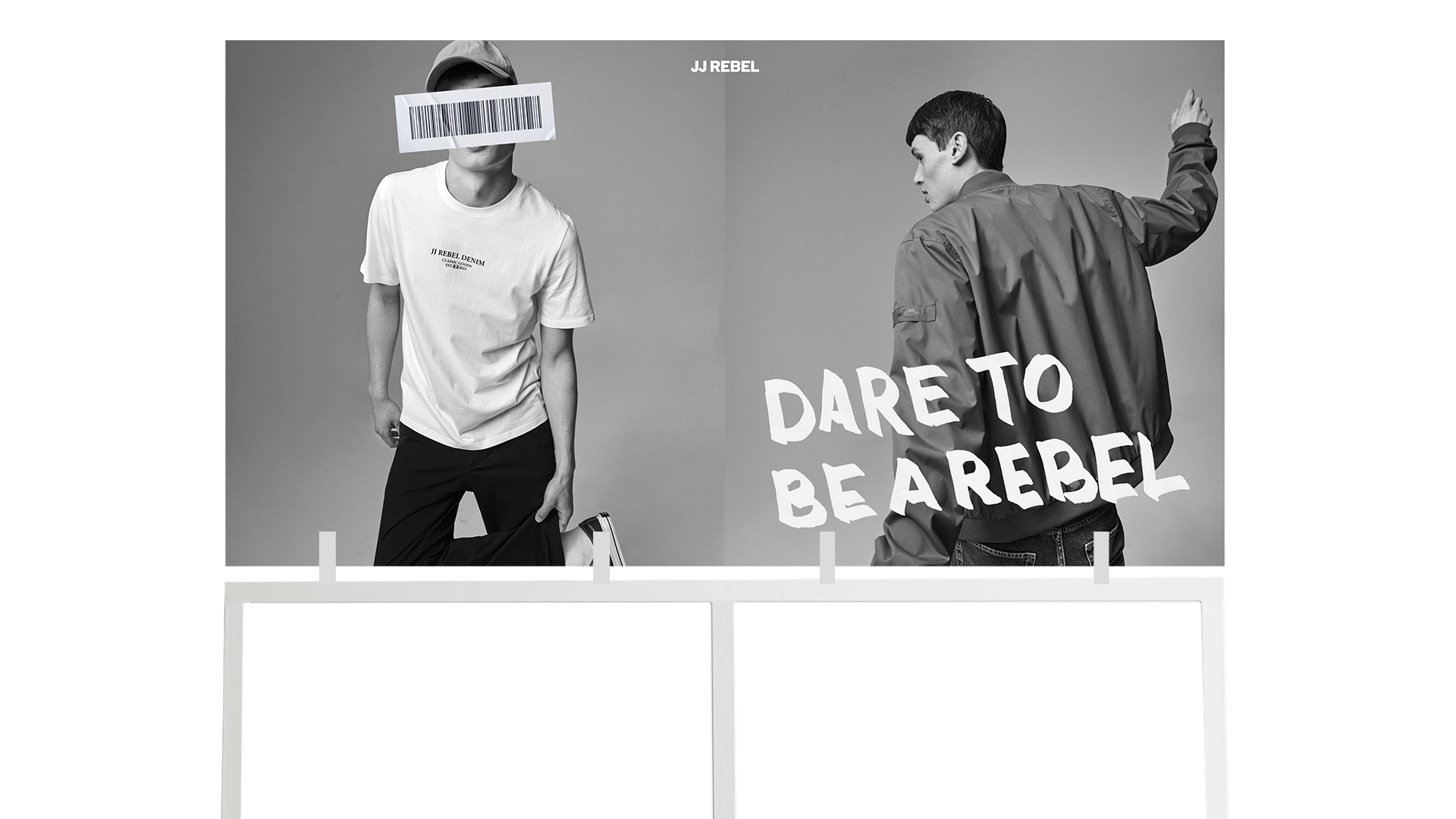 JJ_Rebel_Rack_Sign_02