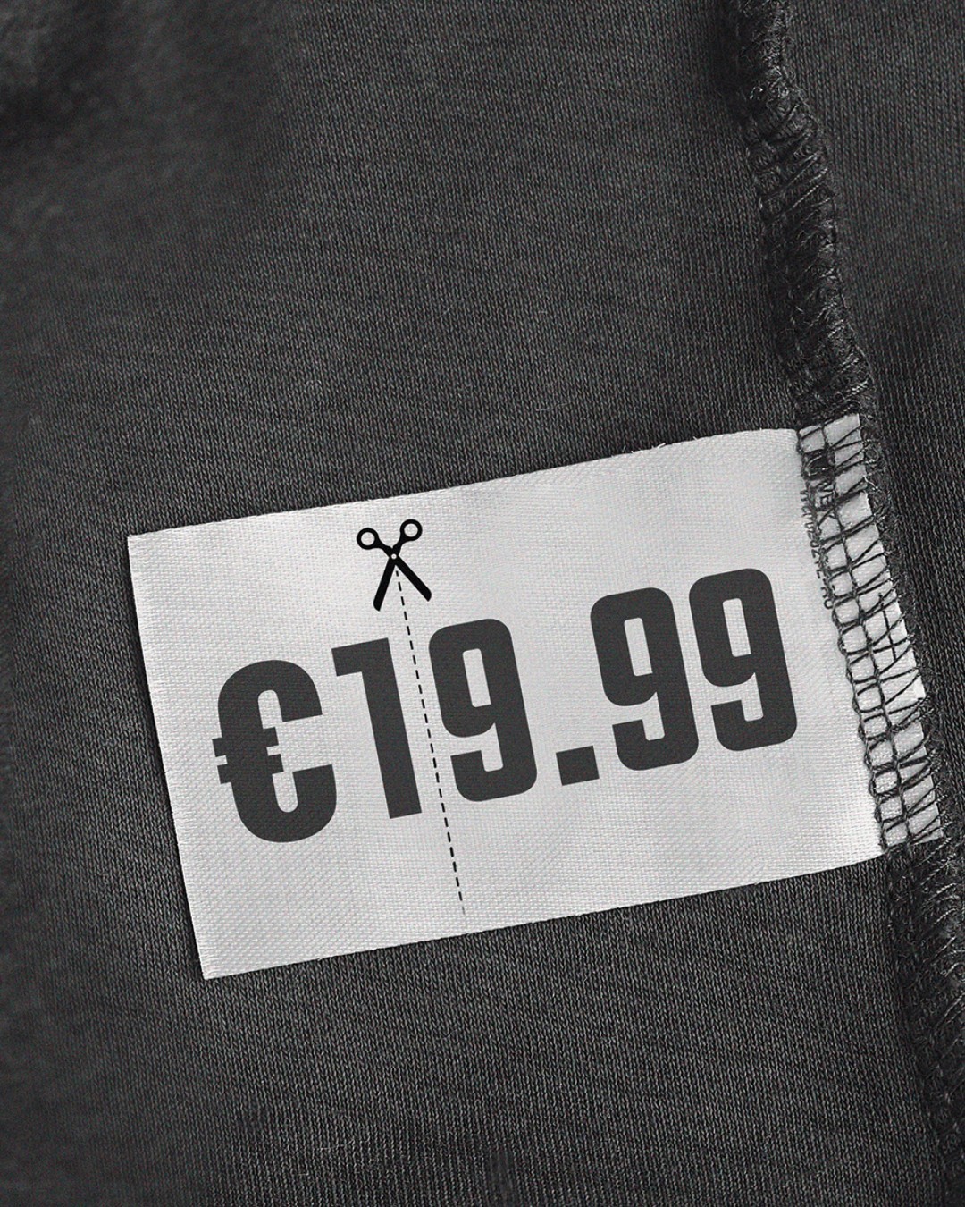 SnapInsta.to_418489110_1113073973202188_470631786890194514_n