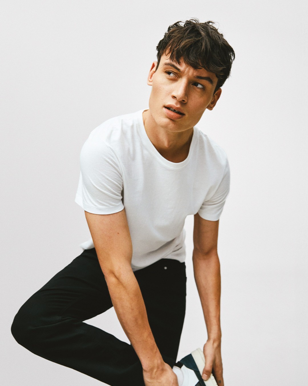 SnapInsta.to_418519260_744261981003811_3785168487339762604_n