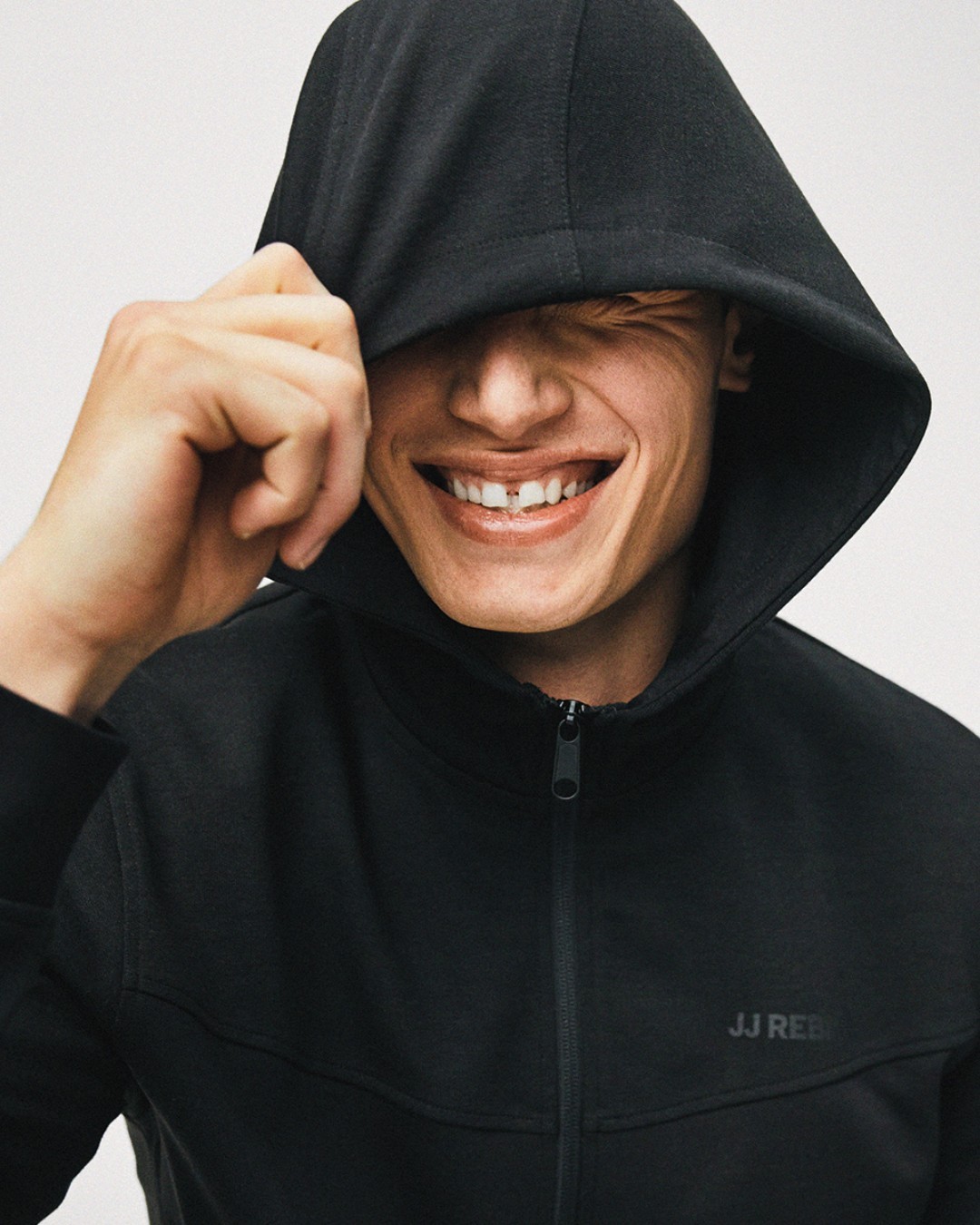 SnapInsta.to_418762494_394292666463714_7179252831391157819_n